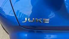 Nissan Juke 1.6 Hybrid N-Connecta 5dr Auto Hybrid Hatchback